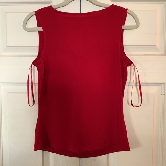 Calvin Klein Top - Picture 4 of 7